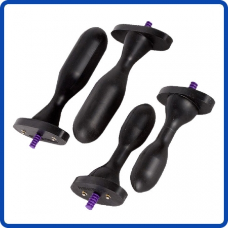 electrical dildo pes