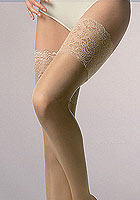 peep toe heels