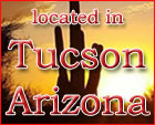 Best Dominatrix in Tucson, Phoenix Arizona
