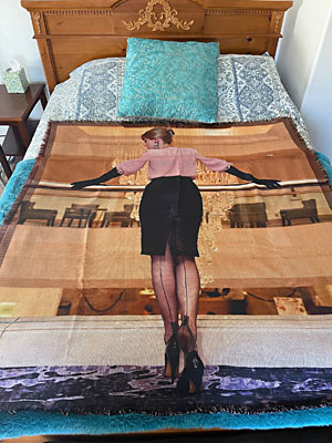 ass butt pulg ass worship